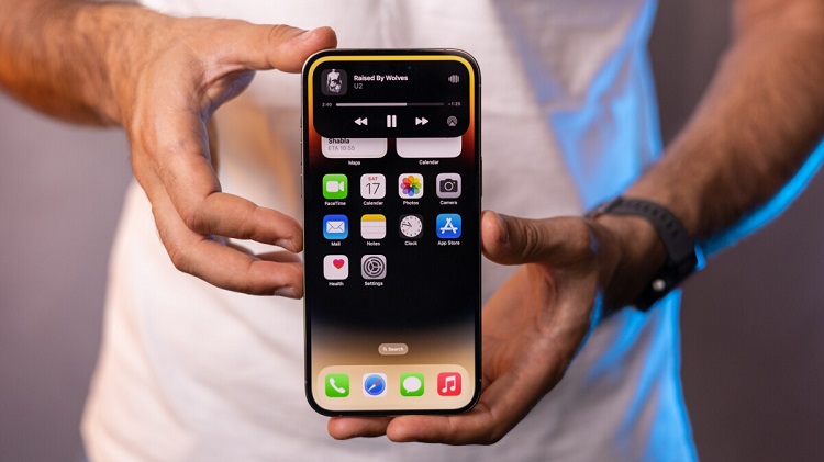 Sự ra mắt của iPhone 15 có thể gây sức ép cho các đối thủ cạnh tranh