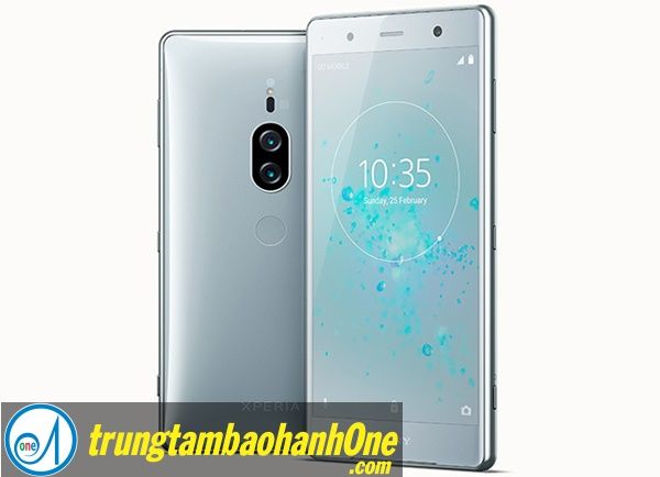 Dịch Vụ Sửa Điện Thoại Sony Ở Tp.HCM Tại Trung Tâm Bảo Hành One