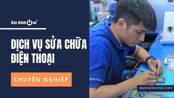 sửa nút home oppo f3