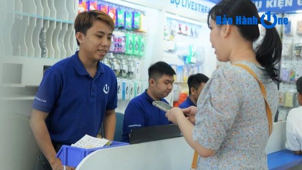 sửa nút home oppo f3