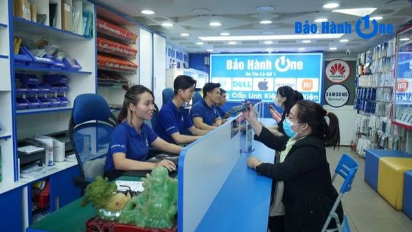 sửa nút home oppo f3