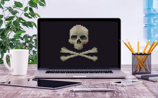 Sửa pixel bị lỗi