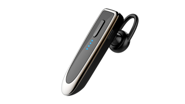 Một số lưu ý khi dùng tai nghe Bluetooth