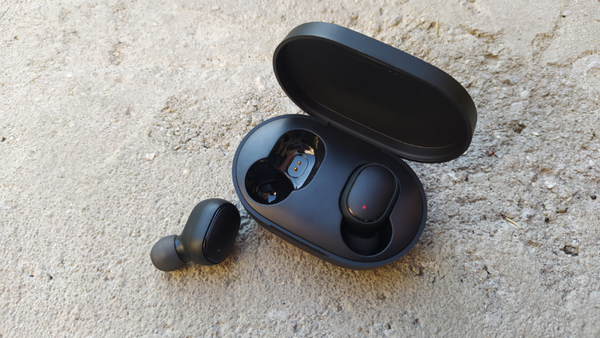 Hướng dẫn kết nối tai nghe Bluetooth với điện thoại