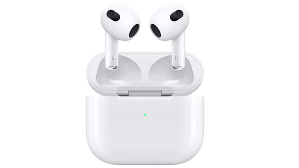 Tai nghe Bluetooth là sản phẩm tai nghe hiện đại,