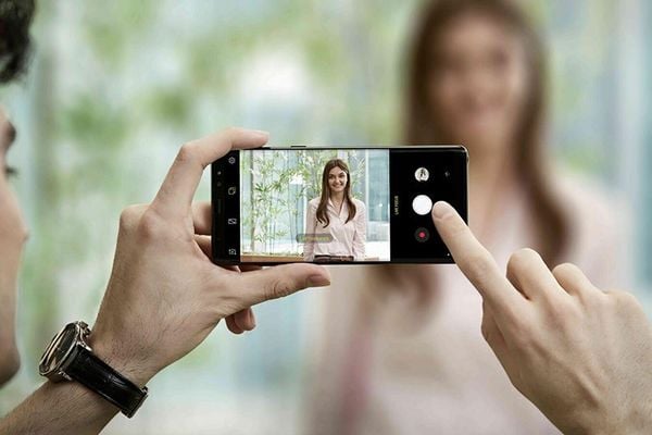 Đây là nguyên nhân khách quan này thường gặp, nhất