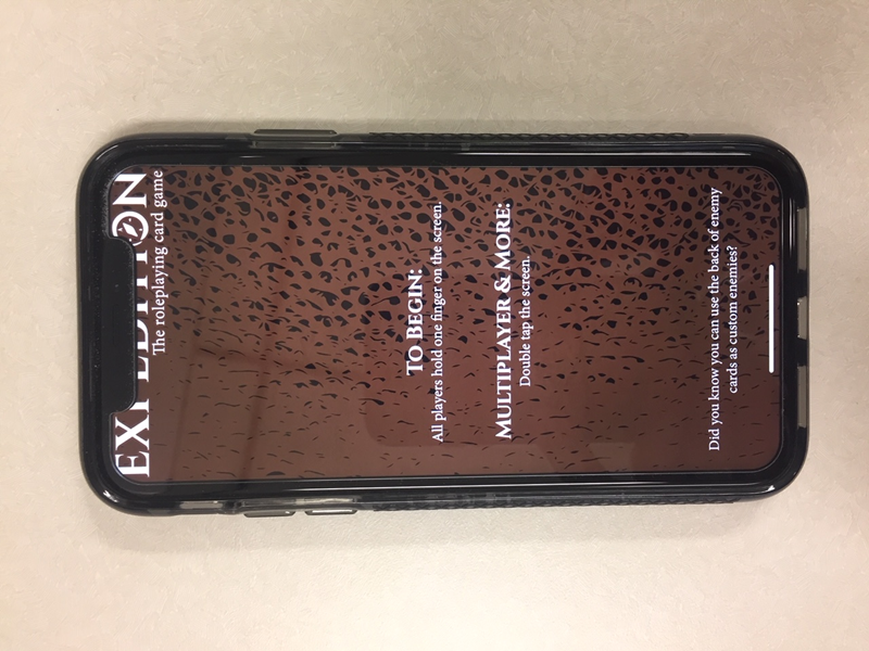 Tai thỏ iPhone dễ bị hỏng