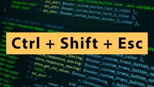 tại sao laptop mới mua mau hết pin