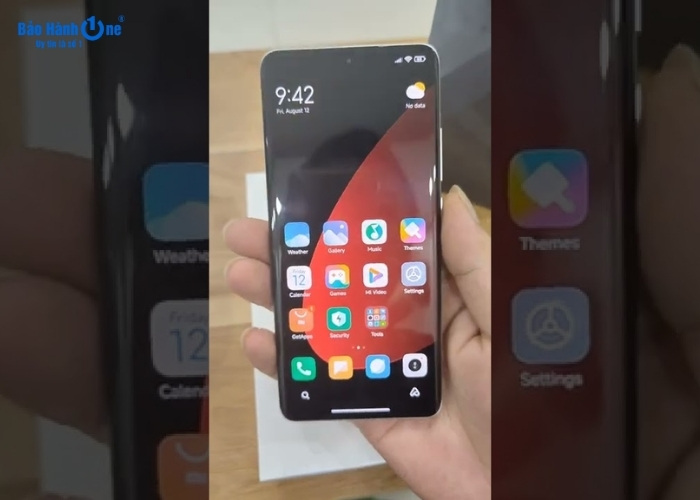 Tiệm cận hoạt động sai cách