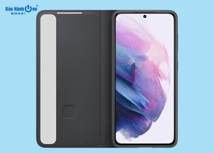 Ốp lưng gây lỗi cảm biến tiệm cận trên Xiaomi