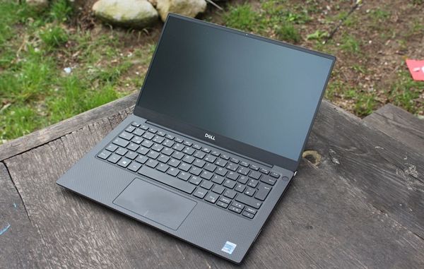 Tắt laptop khi không có nhu cầu sử dụng trong
