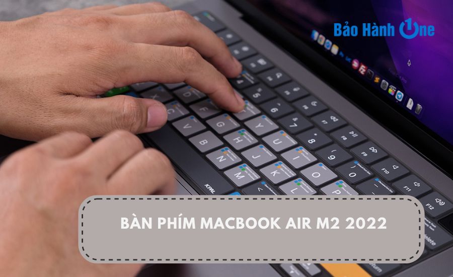 thay-ban-phim-macbook-air-m2-2022