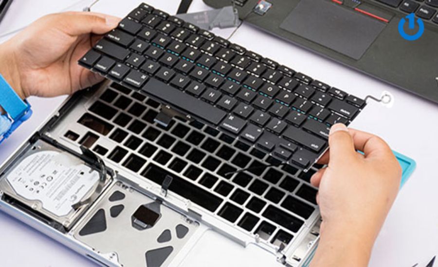 thay-ban-phim-macbook-air-m2-2022