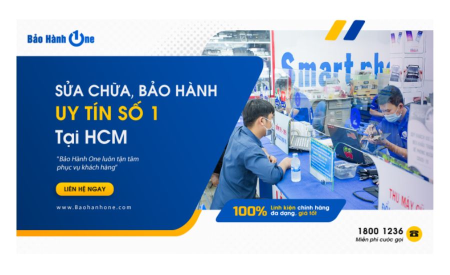 Thay-camera-OPPO-Find-X5-Pro