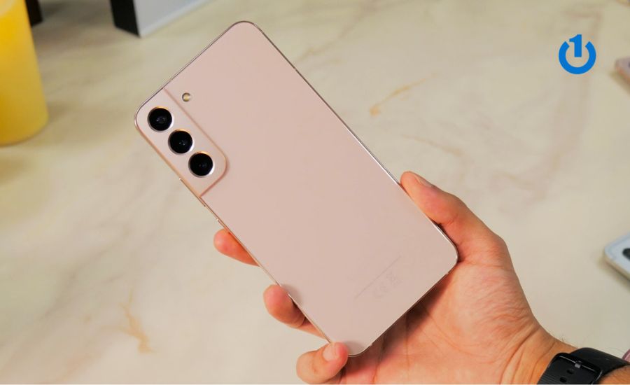 thay-camera-samsung-galaxy-s22-plus-5g