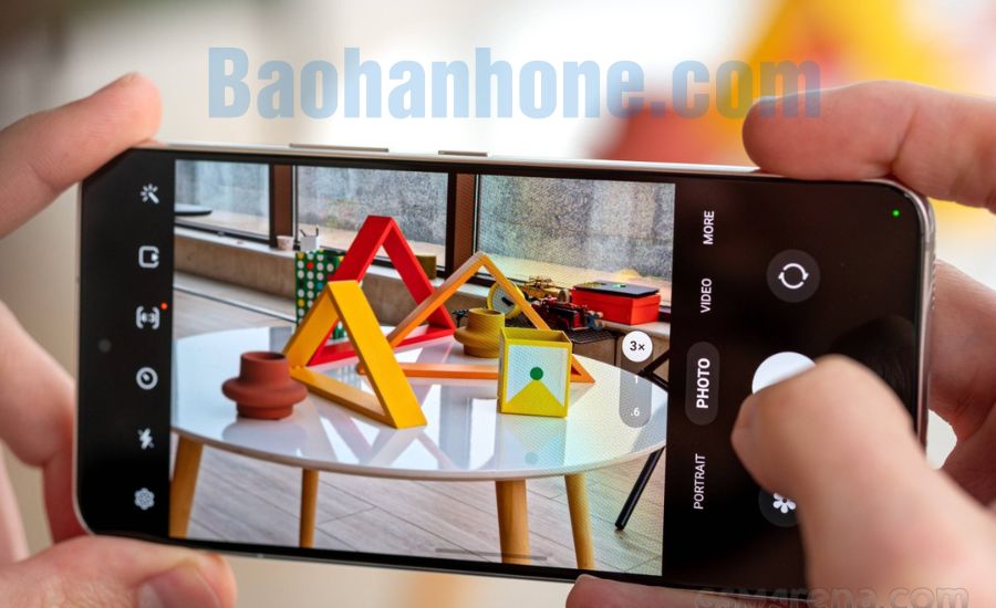 thay-camera-samsung-galaxy-s22-plus-5g