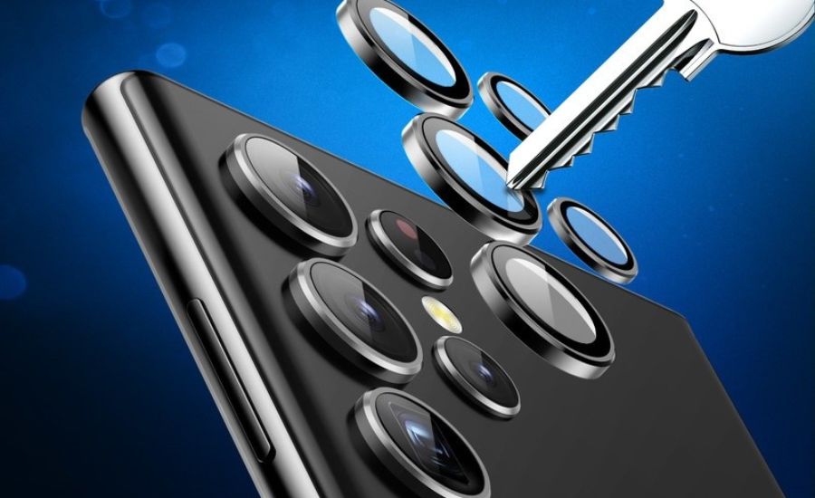 Thay-camera-Samsung-Galaxy-S22-Ultra-5G