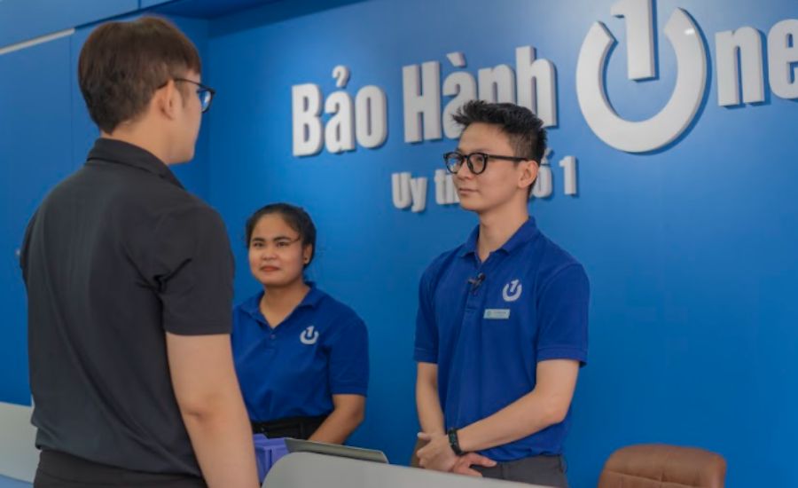 Thay-camera-Samsung-Galaxy-S22-Ultra-5G