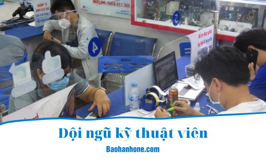 Thay-camera-Samsung-Galaxy-S22-Ultra-5G