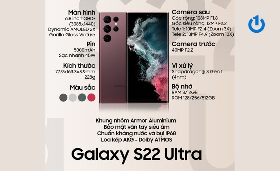 Thay-camera-Samsung-Galaxy-S22-Ultra-5G