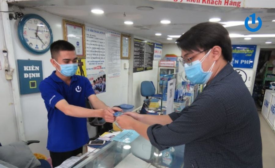 Thay-pin-Samsung-Galaxy-Z-Flip4-5G