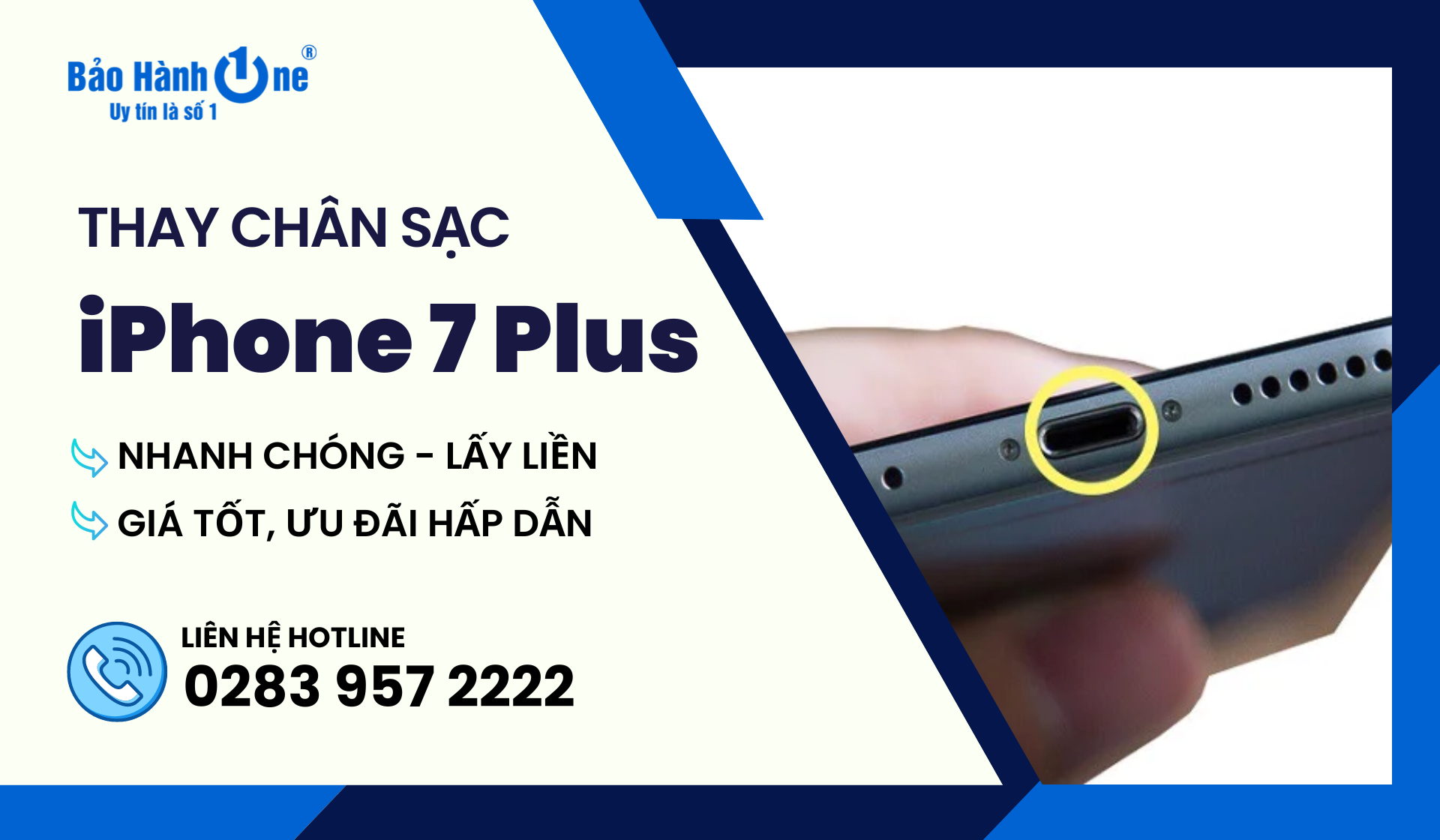 Những lỗi thường gặp trên iPhone 7 Plus liên quan