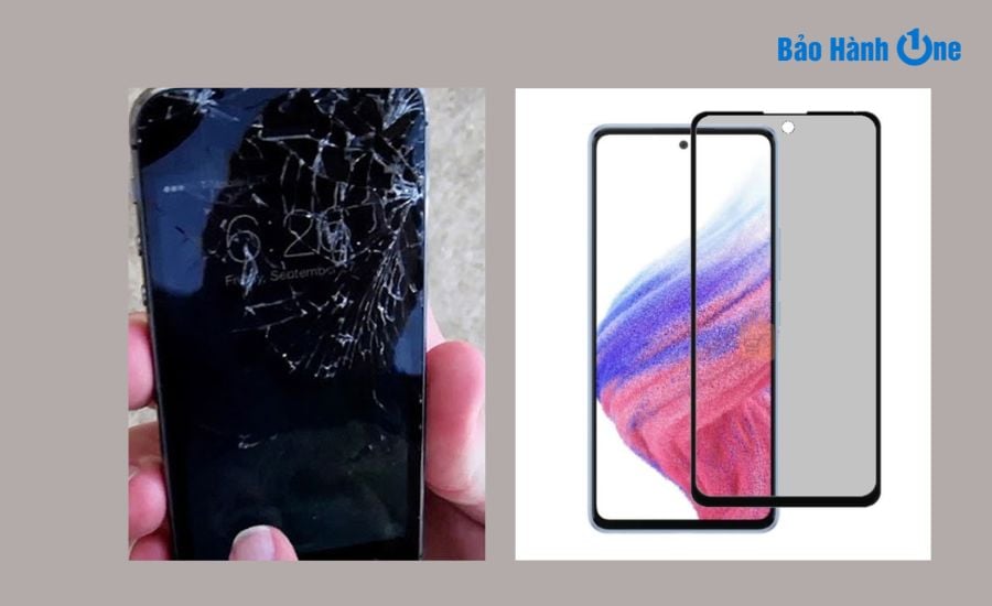 thay-ep-mat-kinh-samsung-galaxy-a53-5g