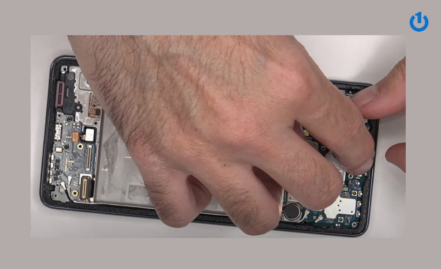 thay-ep-mat-kinh-samsung-galaxy-a53-5g