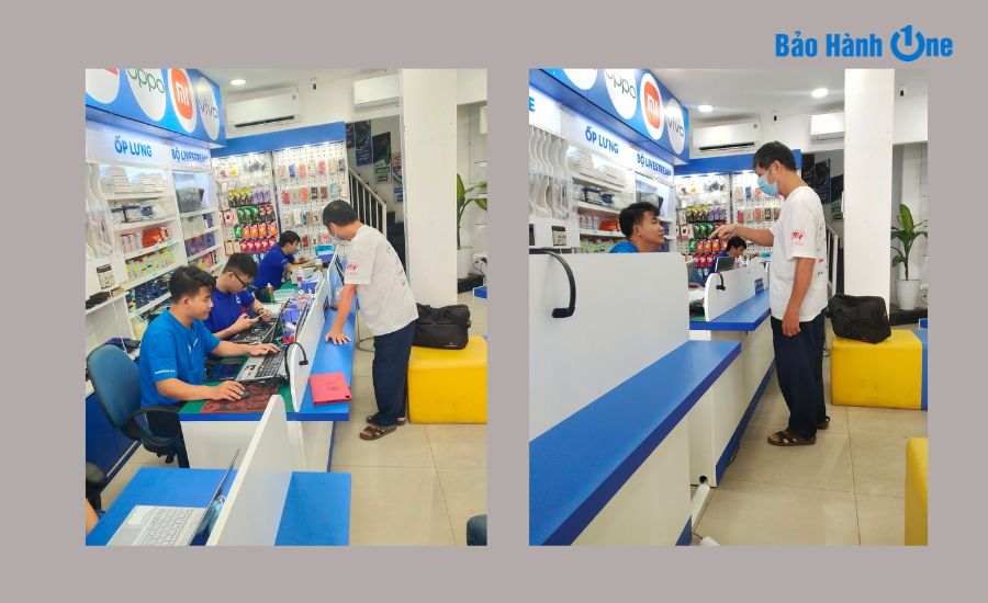 thay-ep-mat-kinh-samsung-galaxy-a53-5g