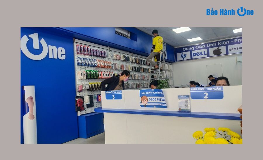 thay-ep-mat-kinh-samsung-galaxy-a53-5g