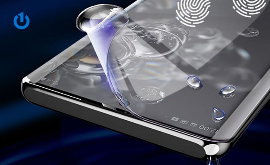 Thay-ep-mat-kinh-Samsung-Galaxy-S22-5G