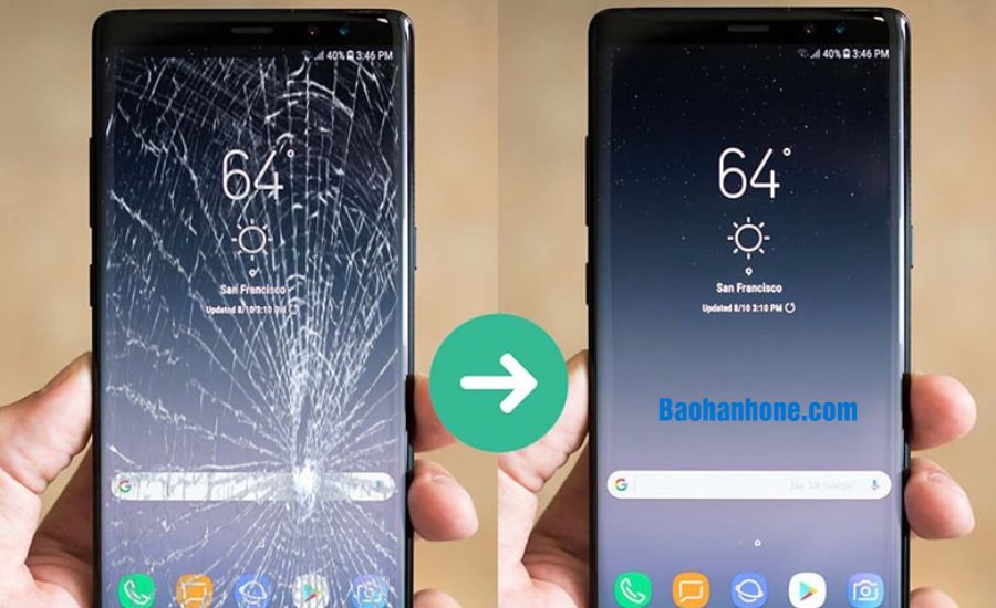 thay-ep-mat-kinh-samsung-galaxy-s22-plus-5g