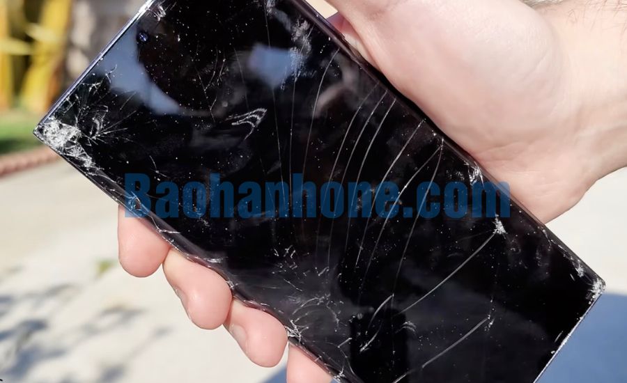 thay-ep-mat-kinh-samsung-galaxy-s22-ultra-5g