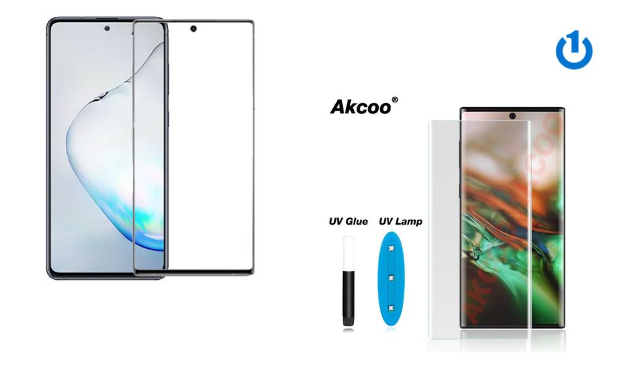 thay-ep-mat-kinh-samsung-galaxy-s22-ultra-5g