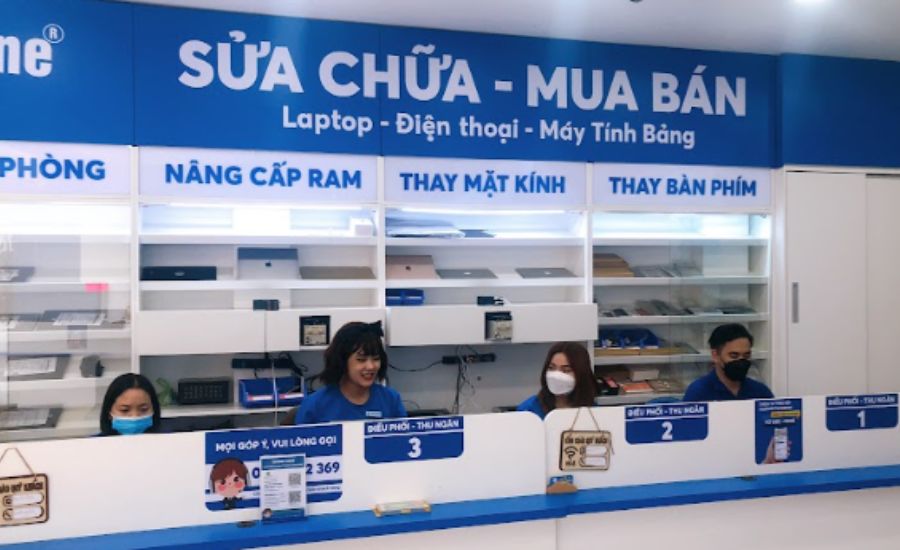 thay-ep-mat-kinh-samsung-galaxy-s22-ultra-5g