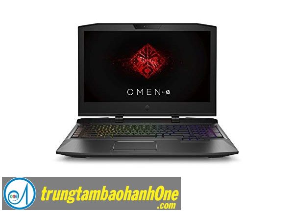 Màn Hình Laptop HP
