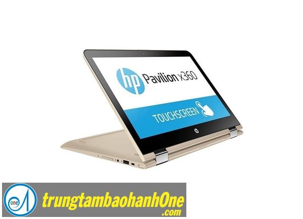 Màn Hình Laptop HP