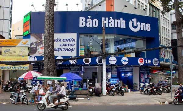 Mách bạn 8 cách mở màn hình điện thoại không cần nút nguồn