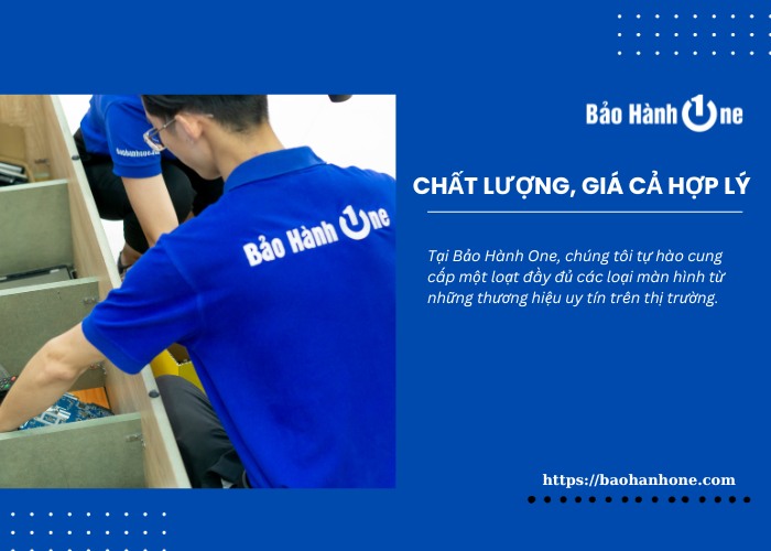 Thay Màn Hình Redmi 10A