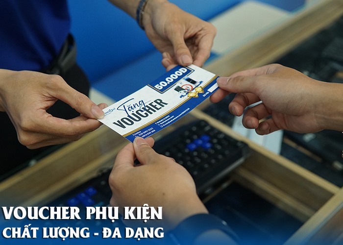 Thay Màn Hình Redmi 10A