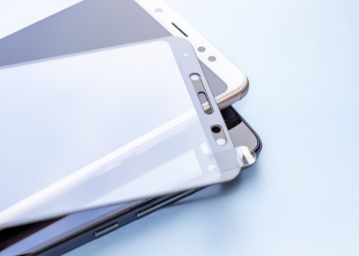 Thay Màn Hình Redmi 9T