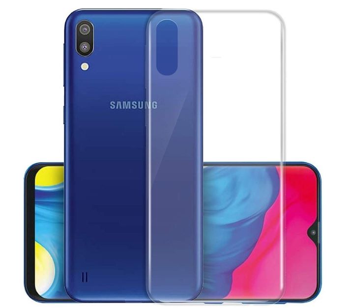 Ốp lưng Samsung Galaxy M10/M10s
