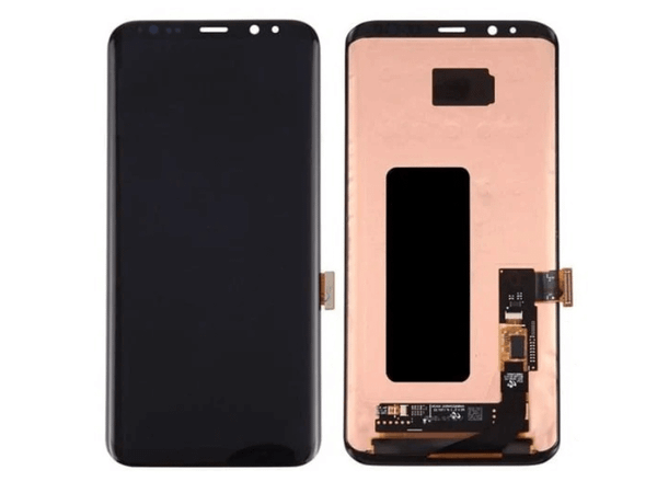 Thay màn hình Samsung Galaxy S10 5G