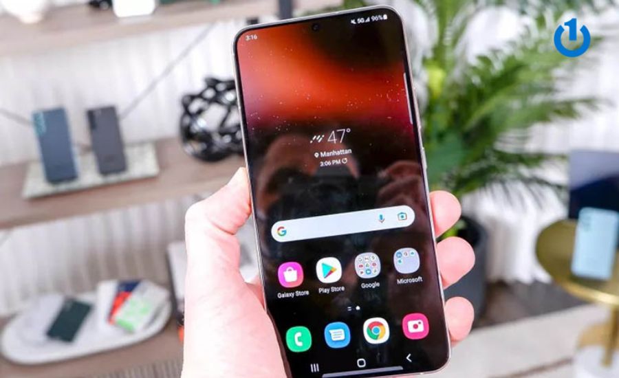 Thay-man-hinh-Samsung-Galaxy-S22-5G