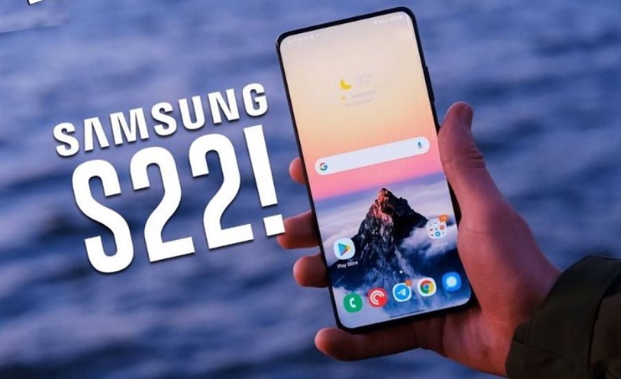 Thay-man-hinh-Samsung-Galaxy-S22-5G