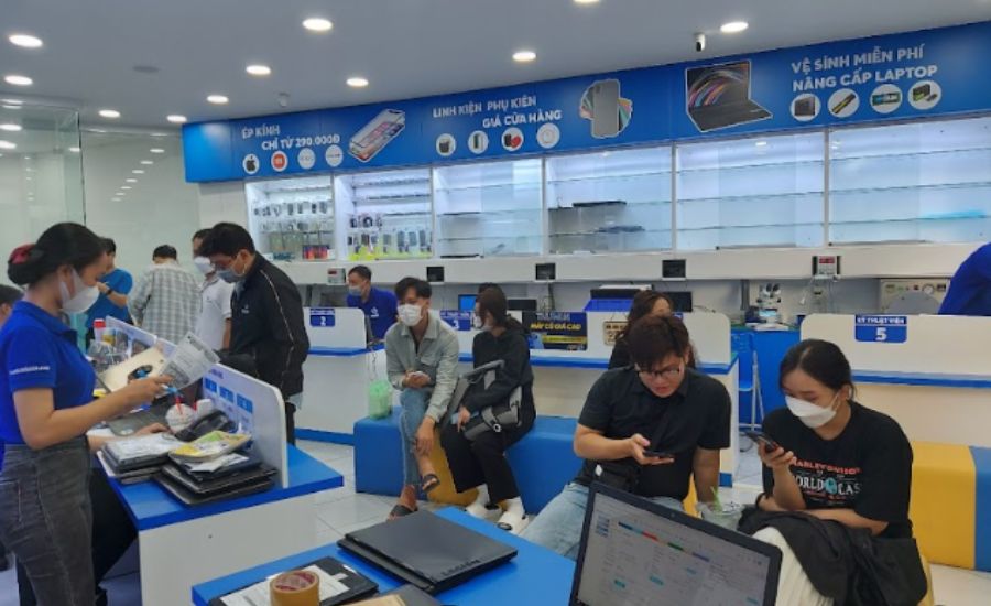 Thay-man-hinh-Samsung-Galaxy-S22-5G