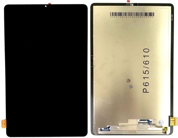 Màn hình Samsung Galaxy Tab S8 Ultra zin, chính hãng