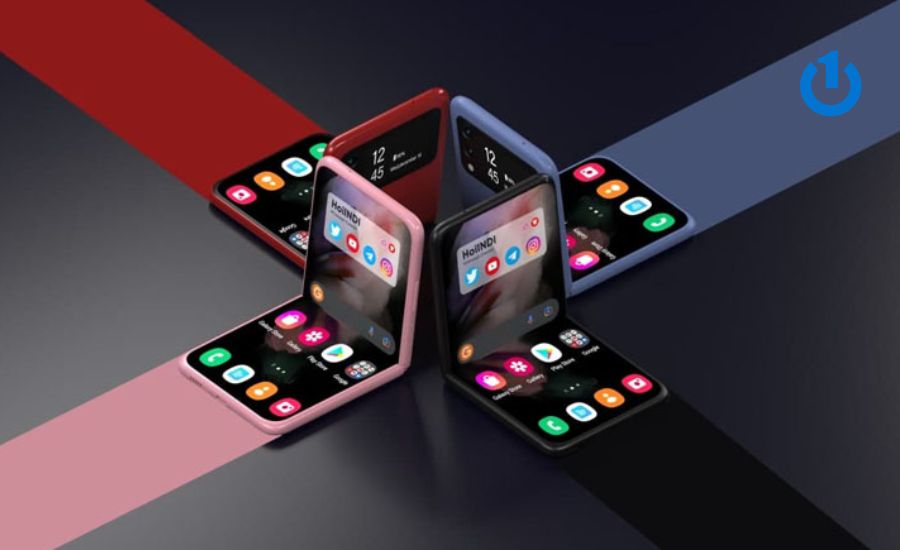 Thay-man-hinh-Samsung-Galaxy-Z-Flip4-5G