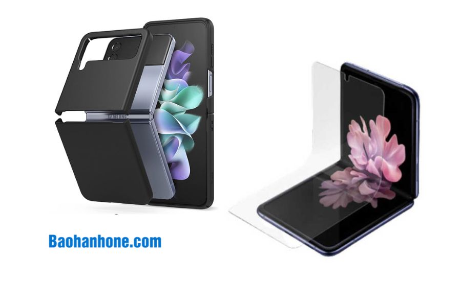 Thay-man-hinh-Samsung-Galaxy-Z-Flip4-5G