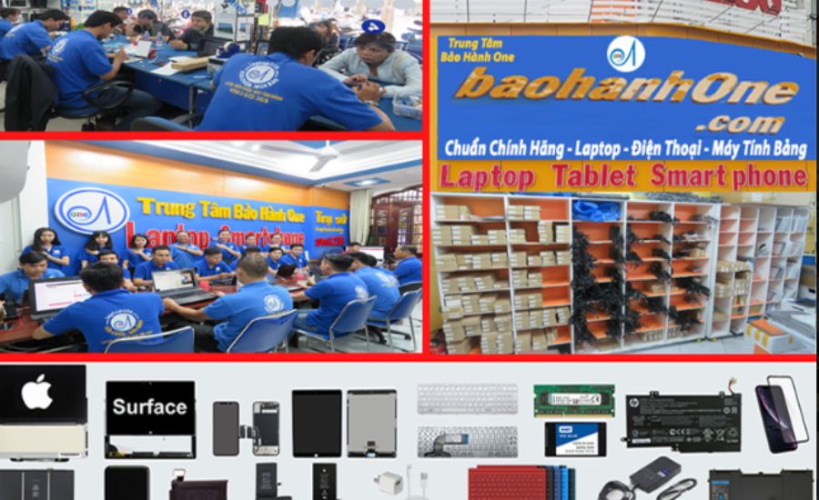 Thay-man-hinh-Samsung-Galaxy-Z-Flip4-5G